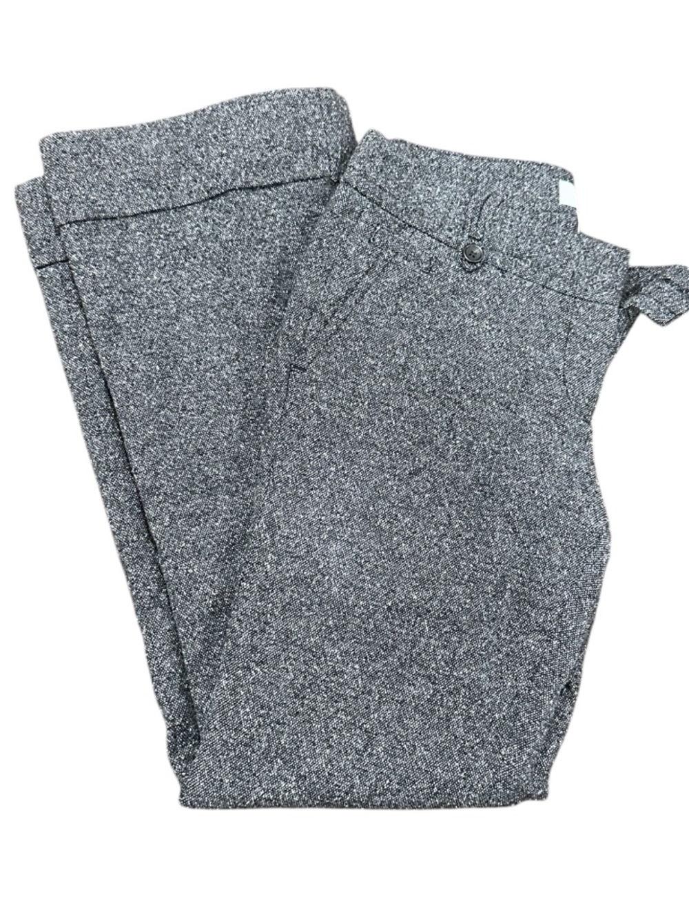 Ann Taylor Marisa Dress Pants Size 2P